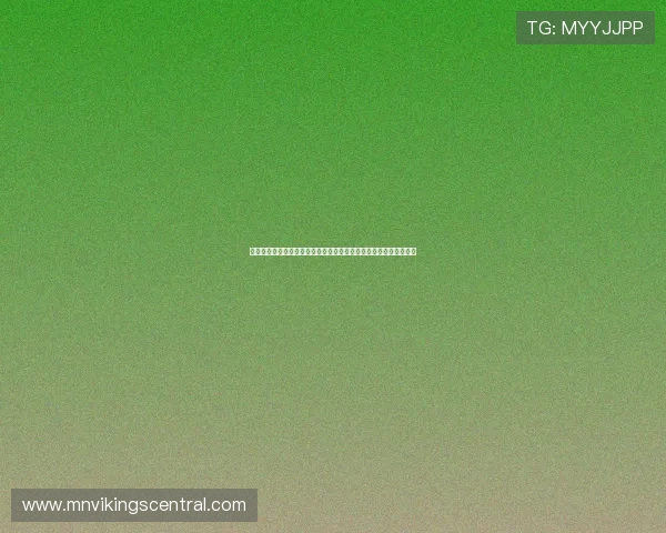 新手必看世界杯竞猜方法:简单易懂的步骤帮助你轻松参与竞猜活动 新手必看世界杯竞猜方法:简单易懂的步骤帮助你轻松参与竞猜活动