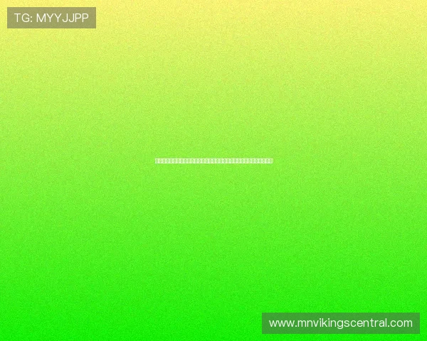 澳门太阳城博彩平台结合世界杯热点话题推出精彩互动活动增强用户参与感 澳门太阳城博彩平台结合世界杯热点话题推出精彩互动活动增强用户参与感