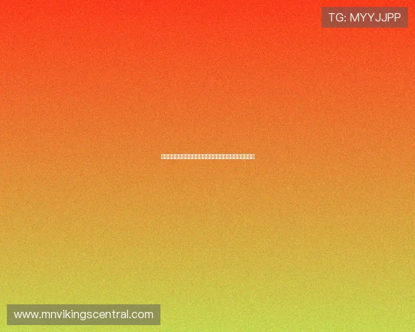 澳门永利集团在世界杯期间的线上线下体育活动推广方案分析