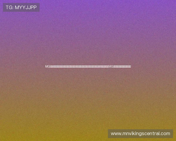 MG游戏盒子助手帮助玩家实现一站式游戏管理和辅助功能的详细介绍提升游戏体验的必备工具MG游戏盒子助手功能全面解析 MG游戏盒子助手帮助玩家实现一站式游戏管理和辅助功能的详细介绍提升游戏体验的必备工具MG游戏盒子助手功能全面解析