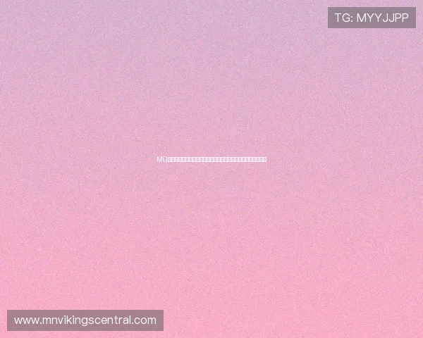 MG电子网站客户服务体系详解为玩家提供全方位的专业支持与帮助 MG电子网站客户服务体系详解为玩家提供全方位的专业支持与帮助