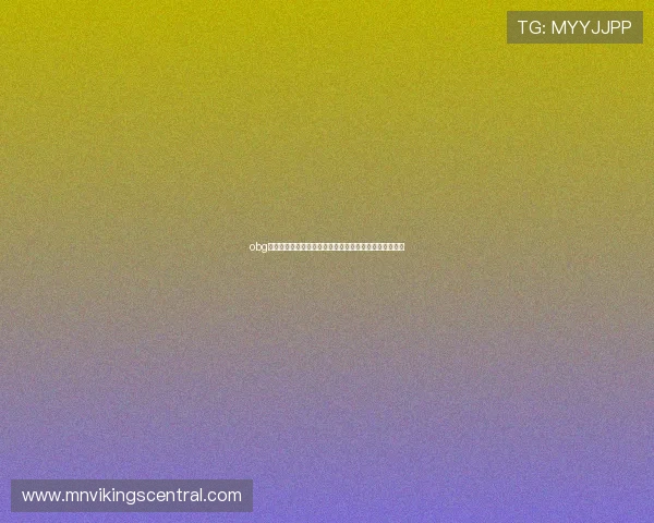 obg游戏世界杯赛事预测与分析,助力玩家提前了解比赛走势 obg游戏世界杯赛事预测与分析,助力玩家提前了解比赛走势