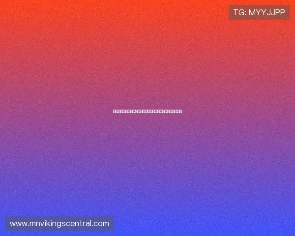 世界杯官网最新公告:比赛时间、赛程安排及重要赛事资讯一览 世界杯官网最新公告:比赛时间、赛程安排及重要赛事资讯一览