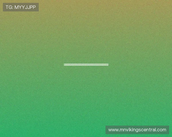 世界杯期间街机老虎水果机游戏的创新玩法与体育娱乐结合的最新趋势 世界杯期间街机老虎水果机游戏的创新玩法与体育娱乐结合的最新趋势