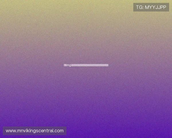 利用mg电子游戏单机游戏增强世界杯主题报道的趣味性与传播效果 利用mg电子游戏单机游戏增强世界杯主题报道的趣味性与传播效果