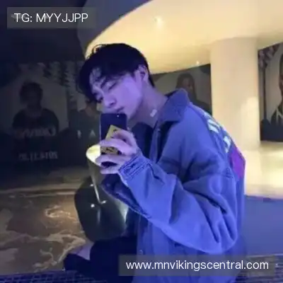 刁帆展 刁帆展