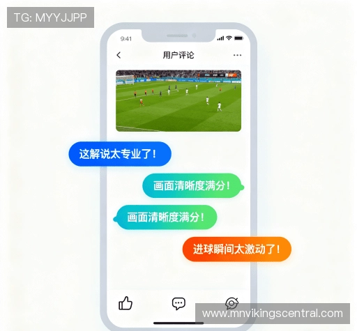 客户评价榜 客户评价榜