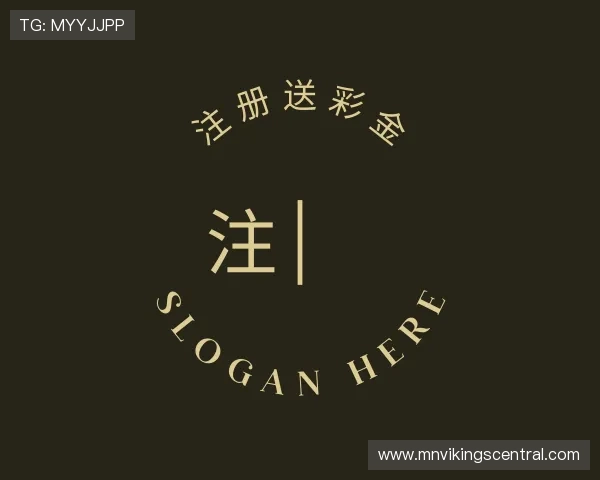 发现注册送彩金 发现注册送彩金