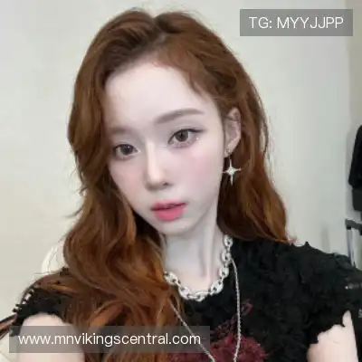 卓起炼 卓起炼